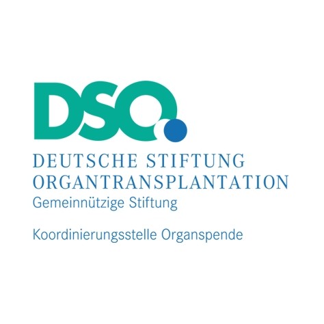 Bundesverband Credit Management e.V. Logo