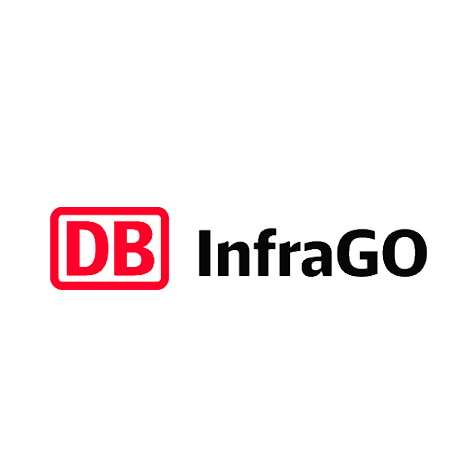 DB InfraGO