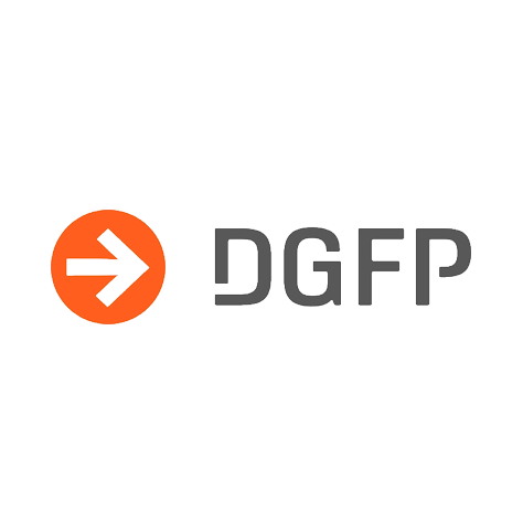 DGFP