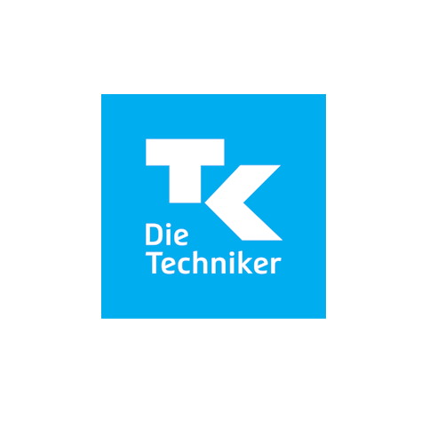 Die Techniker Krankenkasse