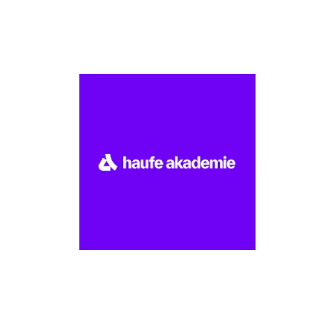 Haufe Akademie
