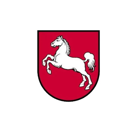 Land Niedersachsen
