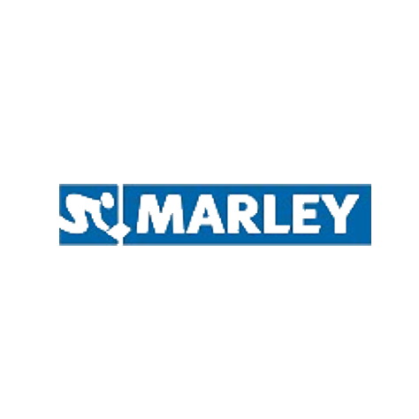 Marley