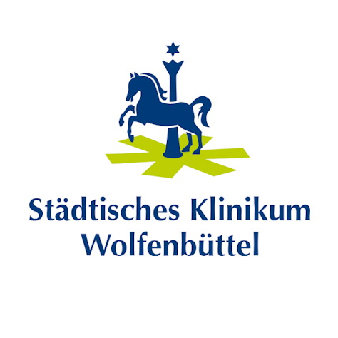Städtisches Klinikum Wolfenbüttel