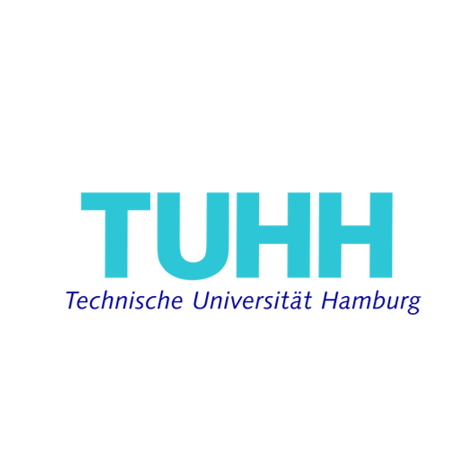 Technische Universität Hamburg