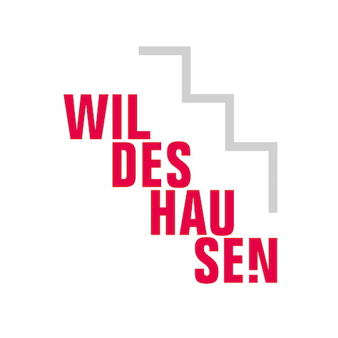 Stadt Wildeshausen