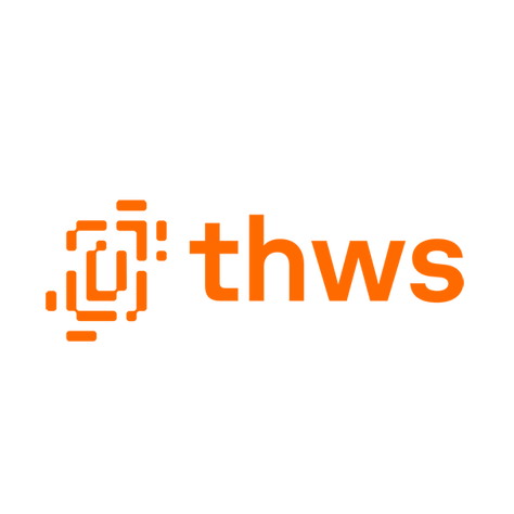 thws